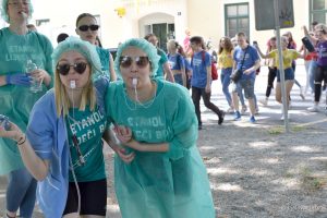 2022 05 25 maturanti 248