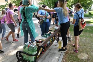 2022 05 25 maturanti 271