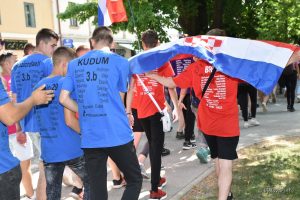 2022 05 25 maturanti 278