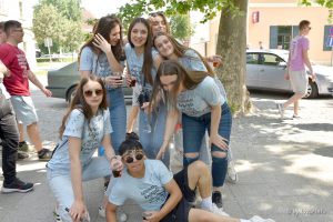 2022 05 25 maturanti 293