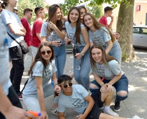 2022 05 25 maturanti 294