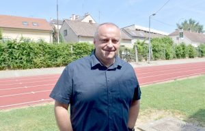 2022 05 25 maturanti 304
