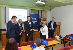 2022 05 26 pametna sela 11