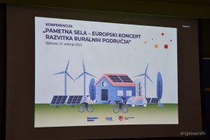 2022 05 26 pametna sela 17