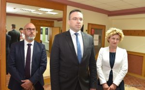 2022 05 26 pametna sela 2