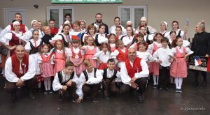 2022 05 29 bjelovar 111