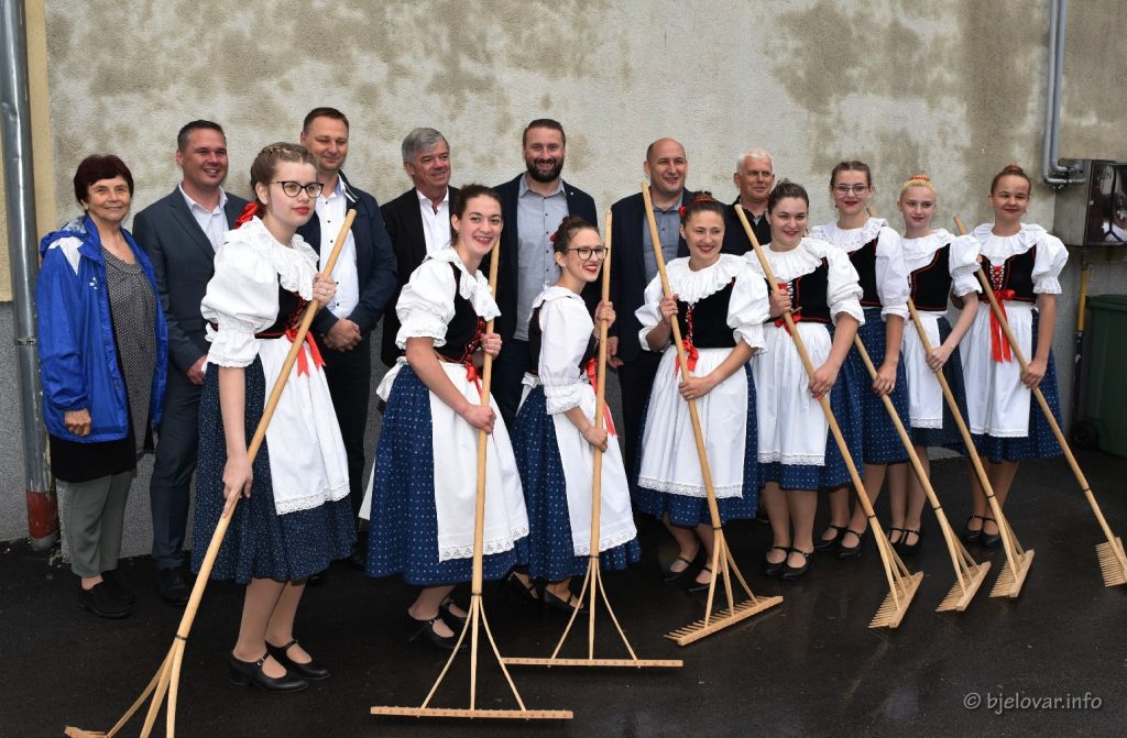 2022 05 29 bjelovar 141