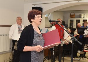 2022 05 29 bjelovar 193