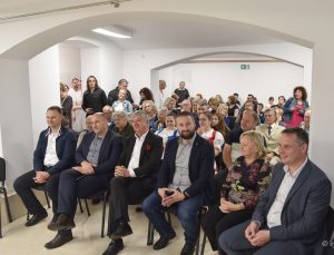 2022 05 29 bjelovar 197