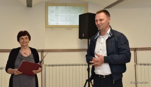 2022 05 29 bjelovar 207