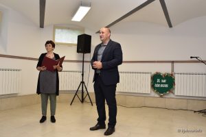 2022 05 29 bjelovar 213