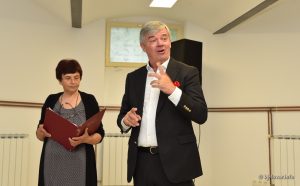 2022 05 29 bjelovar 224