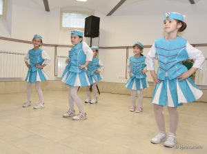 2022 05 29 bjelovar 232