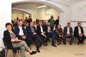 2022 05 29 bjelovar 263