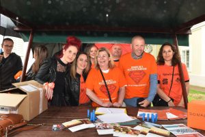 2022 05 29 bjelovar 27