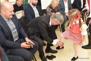 2022 05 29 bjelovar 270