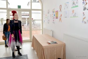 2022 05 29 bjelovar 31