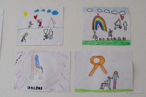 2022 05 29 bjelovar 34