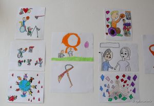 2022 05 29 bjelovar 36