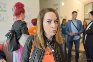 2022 05 29 bjelovar 40