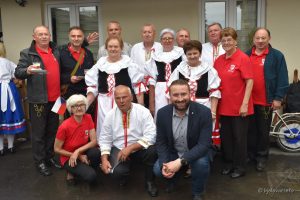 2022 05 29 bjelovar 79