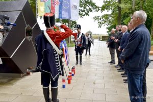 2022 05 30 dan drzavnosti 108