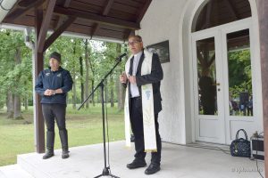 2022 05 30 dan drzavnosti 153