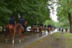 2022 05 30 dan drzavnosti 170