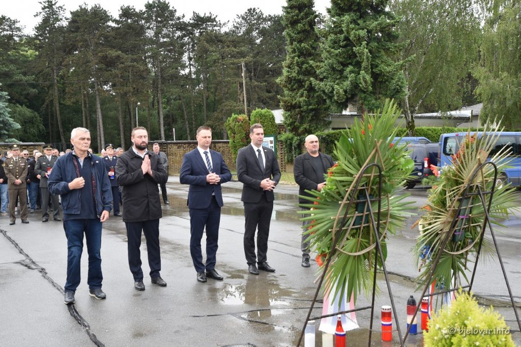 2022 05 30 dan drzavnosti 27