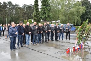 2022 05 30 dan drzavnosti 39