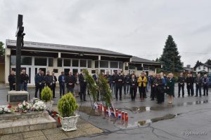 2022 05 30 dan drzavnosti 54