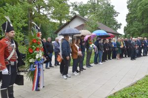 2022 05 30 dan drzavnosti 69