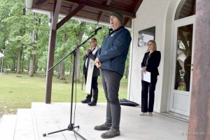 2022 05 30 dan drzavnosti 73