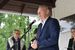 2022 05 30 dan drzavnosti 82