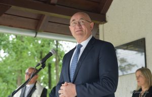 2022 05 30 dan drzavnosti 84