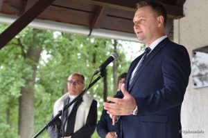 2022 05 30 dan drzavnosti 92