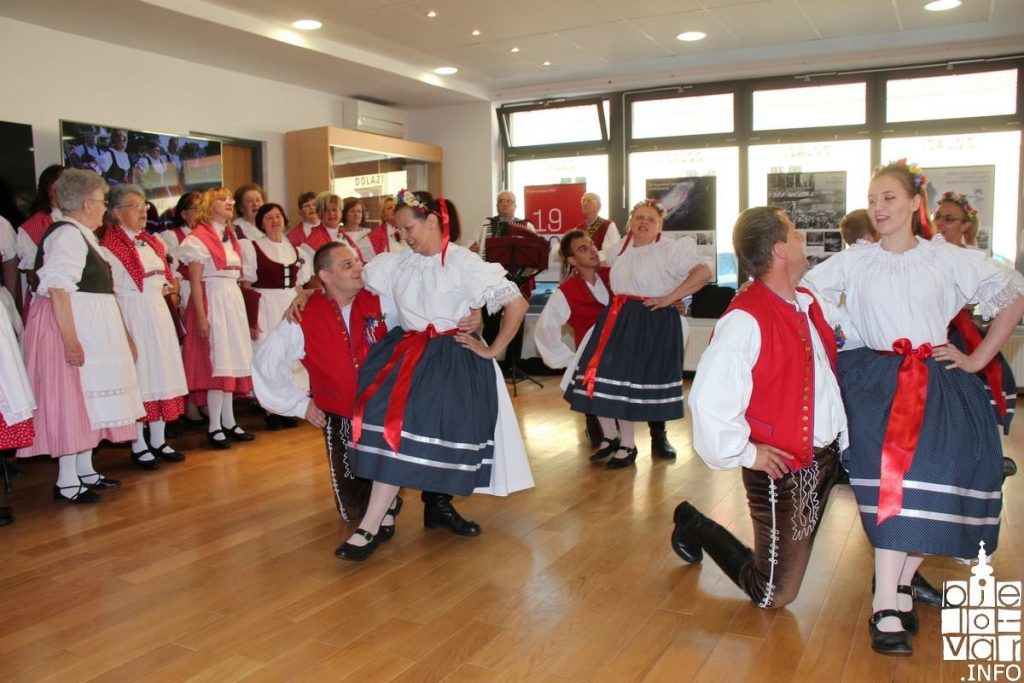 2022 Dani ceske kulture 1