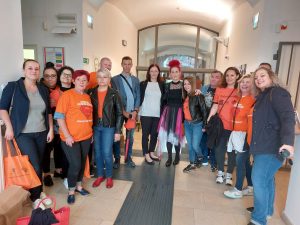 drustvo multiple skleroze bbz