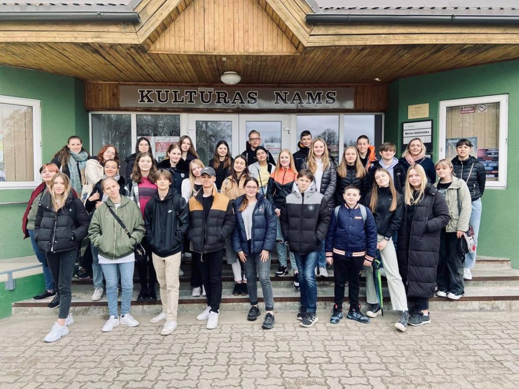 latvija prva osnovna skola bjelovar 6