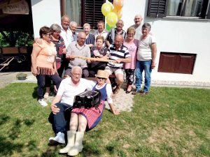 maturanti trgovacke skole bjelovar 10