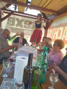 maturanti trgovacke skole bjelovar 11