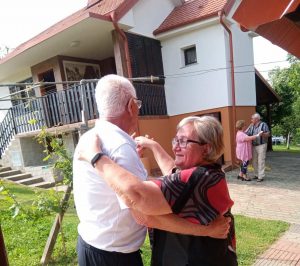 maturanti trgovacke skole bjelovar 12