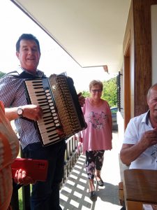 maturanti trgovacke skole bjelovar 8