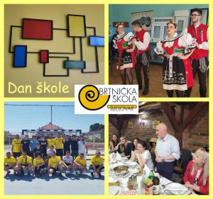 obrtnicka skola bjelovar 1