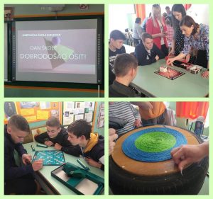 obrtnicka skola bjelovar 2