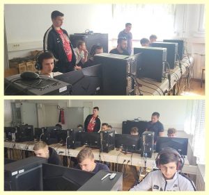 obrtnicka skola bjelovar 4