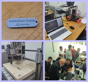 obrtnicka skola bjelovar 5