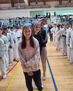 taekwondo bjelovar 1