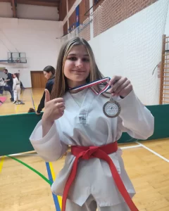 taekwondo bjelovar 3