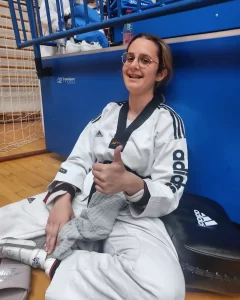 taekwondo bjelovar 4